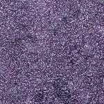 Violet Fuse