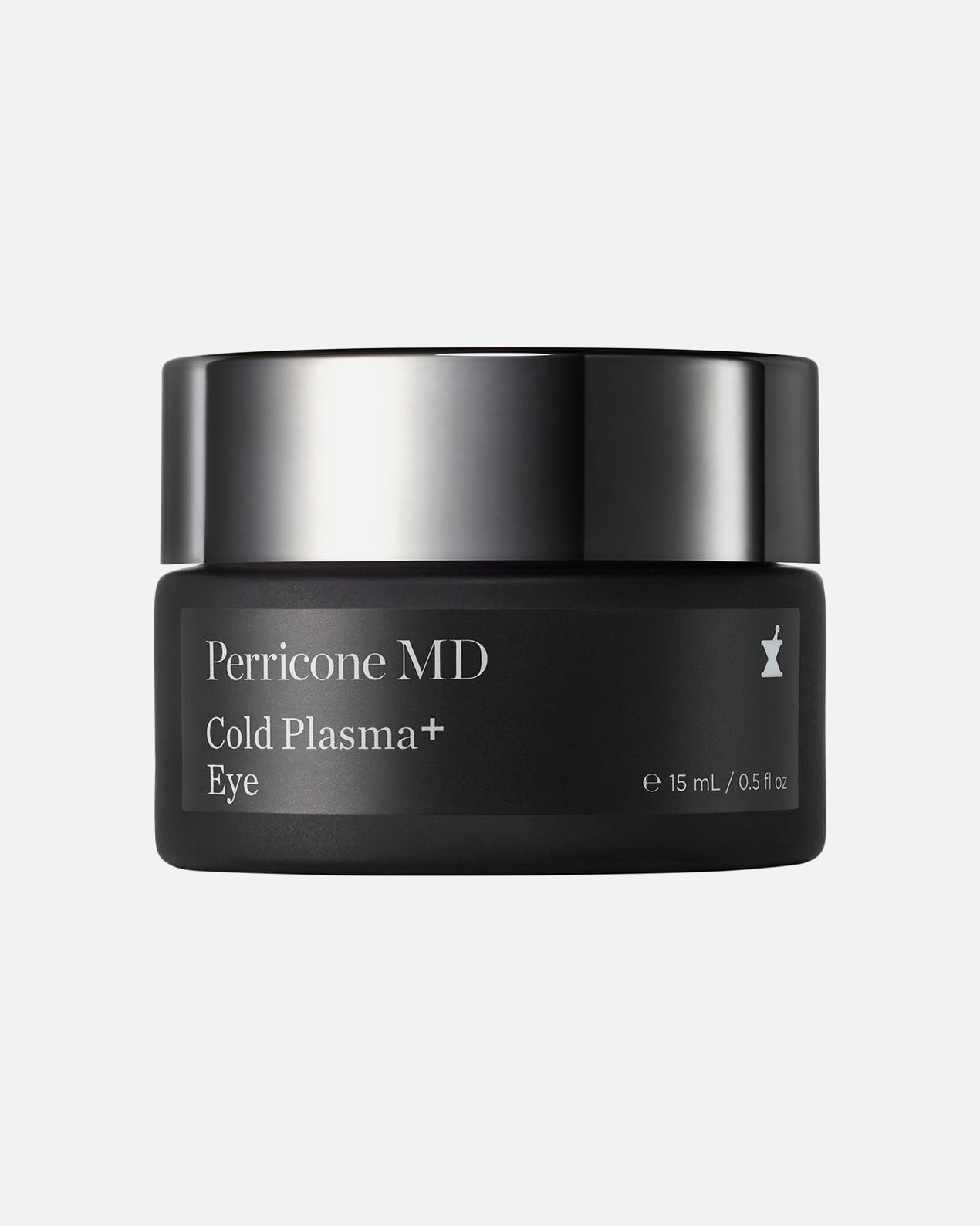 Augencreme für Unisex Perricone MD Cold Plasma EYE 15 ml