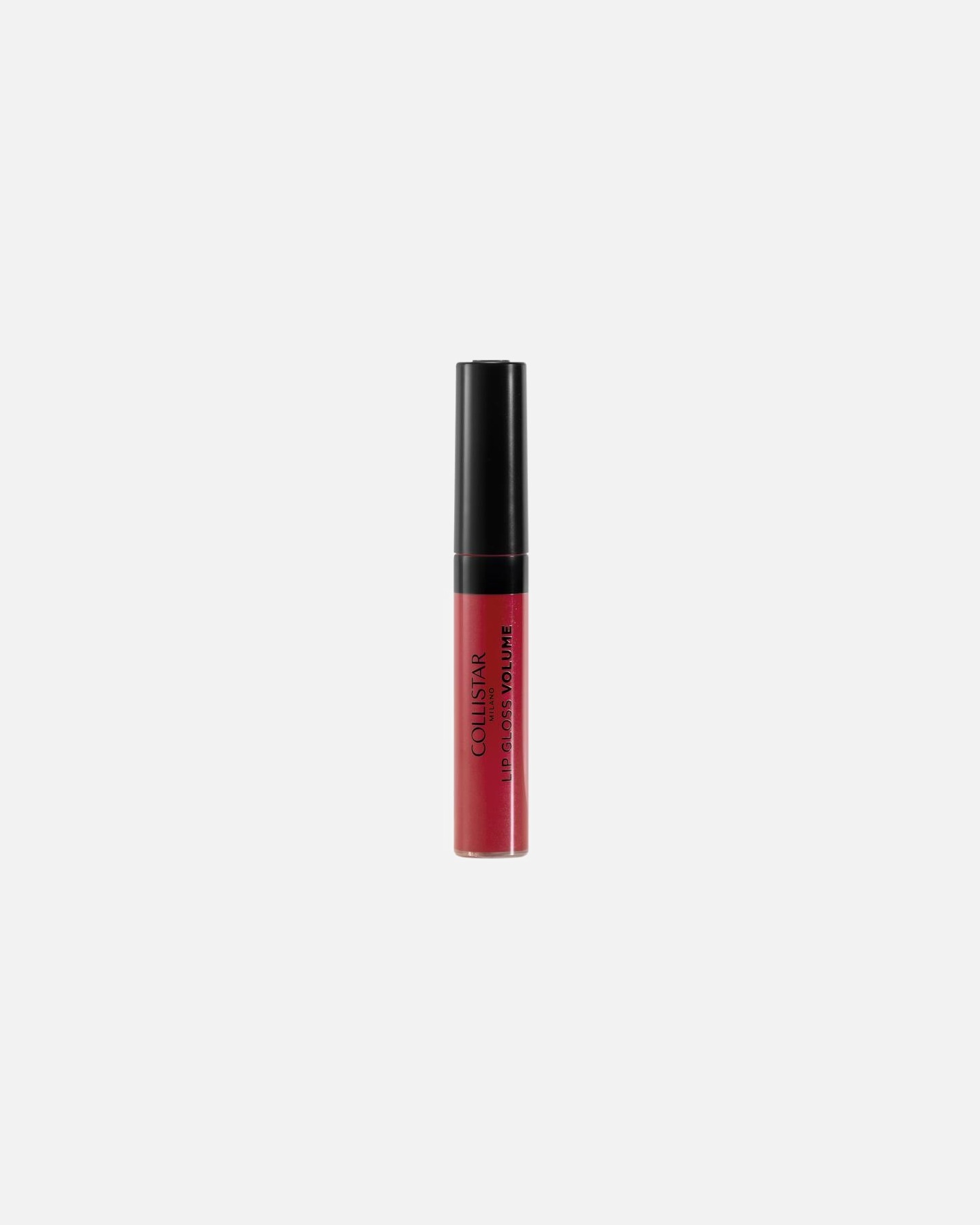 Lipgloss für Unisex Collistar Make-up Volume Nr. 200 Cherry Mars