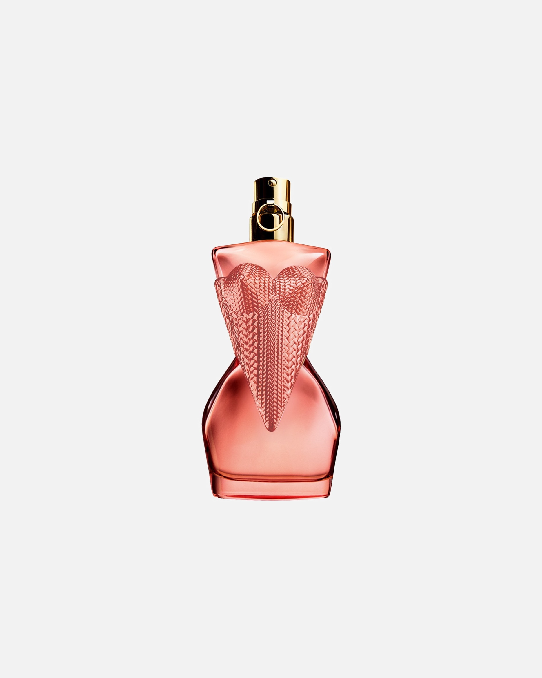 Eau de Parfum für Weiblich Jean Paul Gaultier Gaultier Divine Fruity Amber Refillable 30 ml