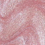 Flash n' Flirty