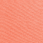 8 Universal Peach