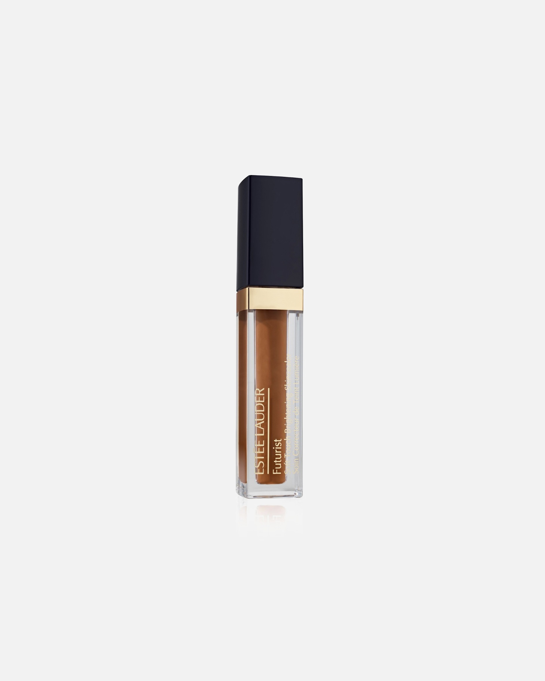 Concealer für Weiblich Estée Lauder Futurist Soft Touch Brightening Skincealer 6W