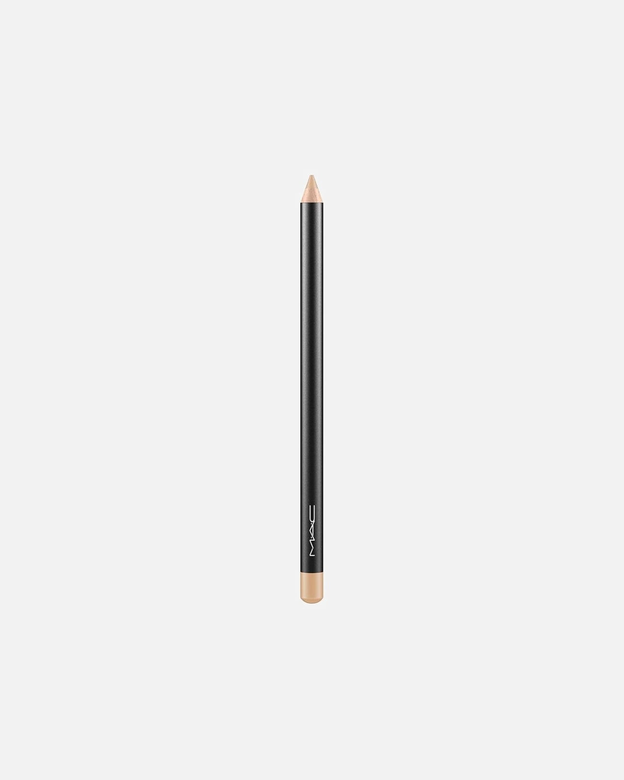 Concealer für Unisex MAC Studio Chromagraphic Pencil NW25 / NC30