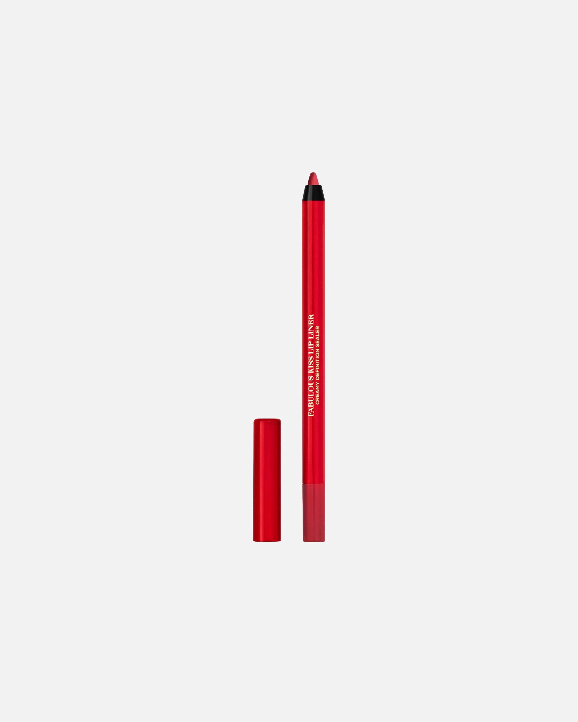 Lipliner für Unisex Carolina Herrera Fabulous Kiss 310 - CAROLINA