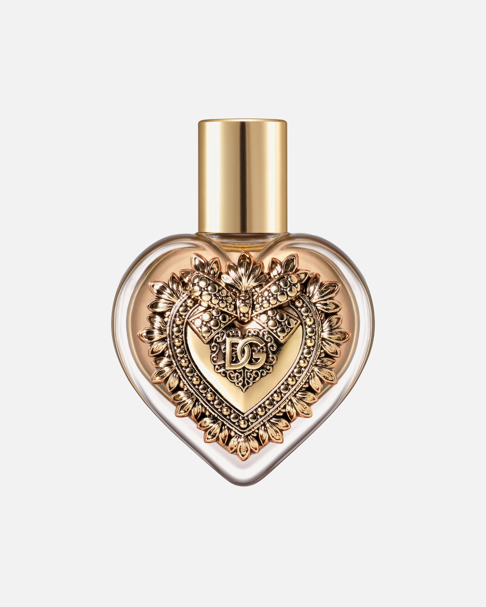 Parfum für Weiblich Dolce&Gabbana Devotion Devotion Eau de Parfum 30ml 20 ml
