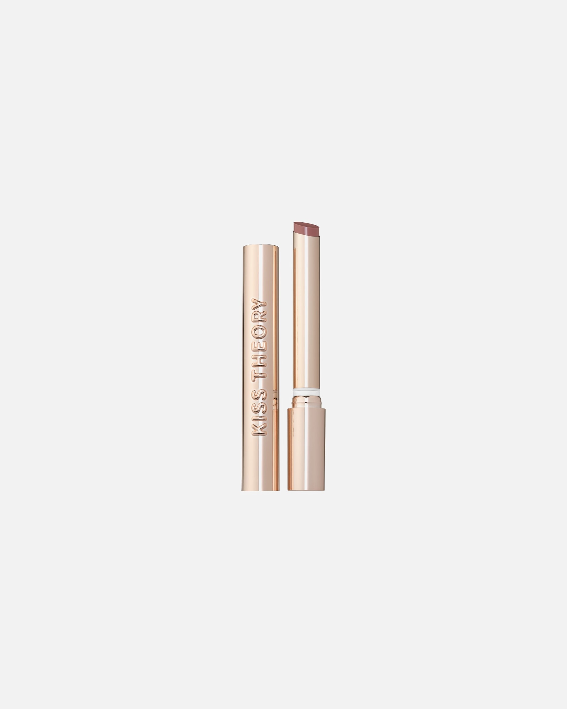 Lippenfarbe für Unisex Anastasia Beverly Hills Kiss Theory Lip Balm Daydream