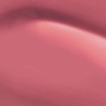 8 - Gorgeous Mauve