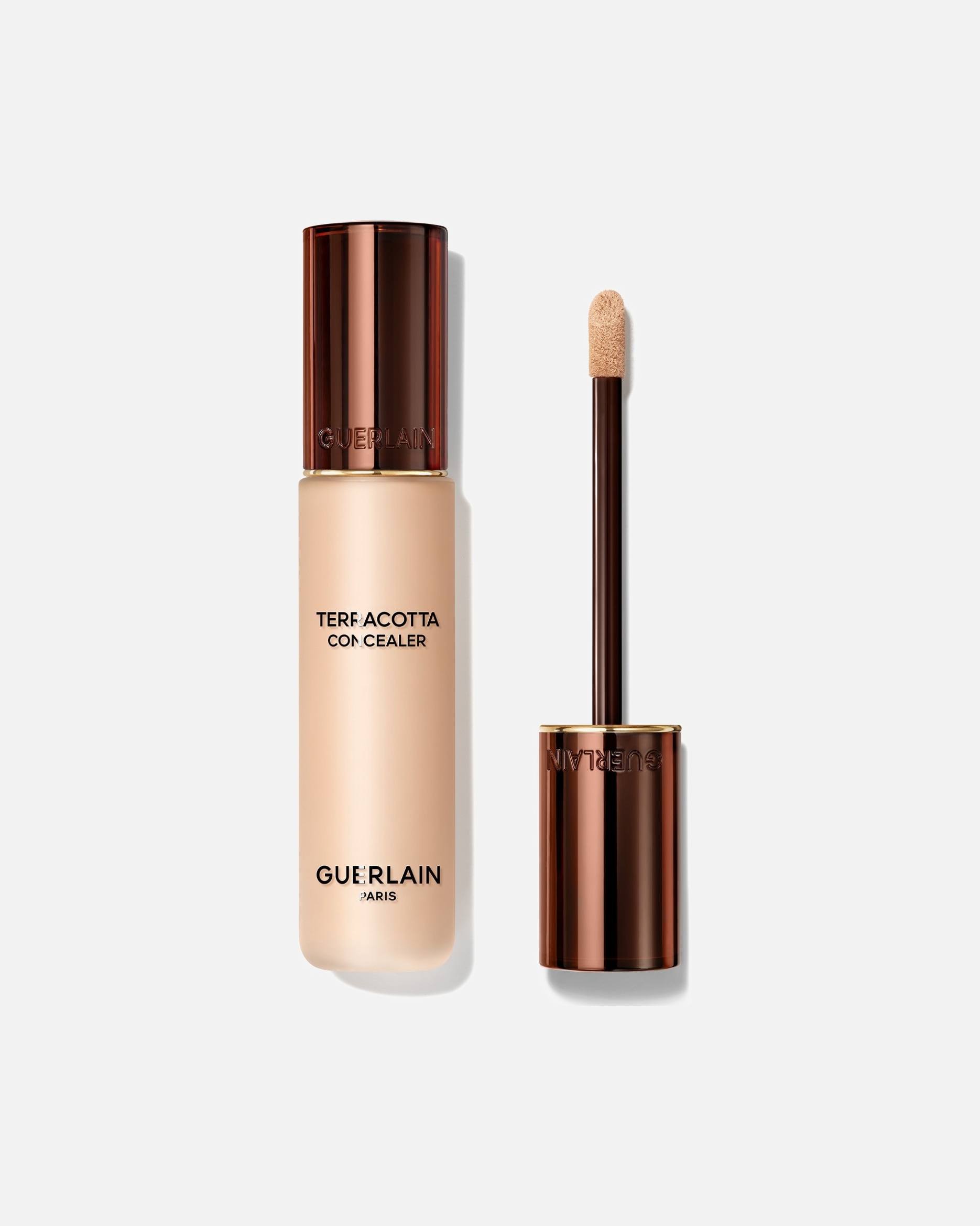 Concealer für Unisex Guerlain Terracotta TERRA 24 1.5N - Neutral