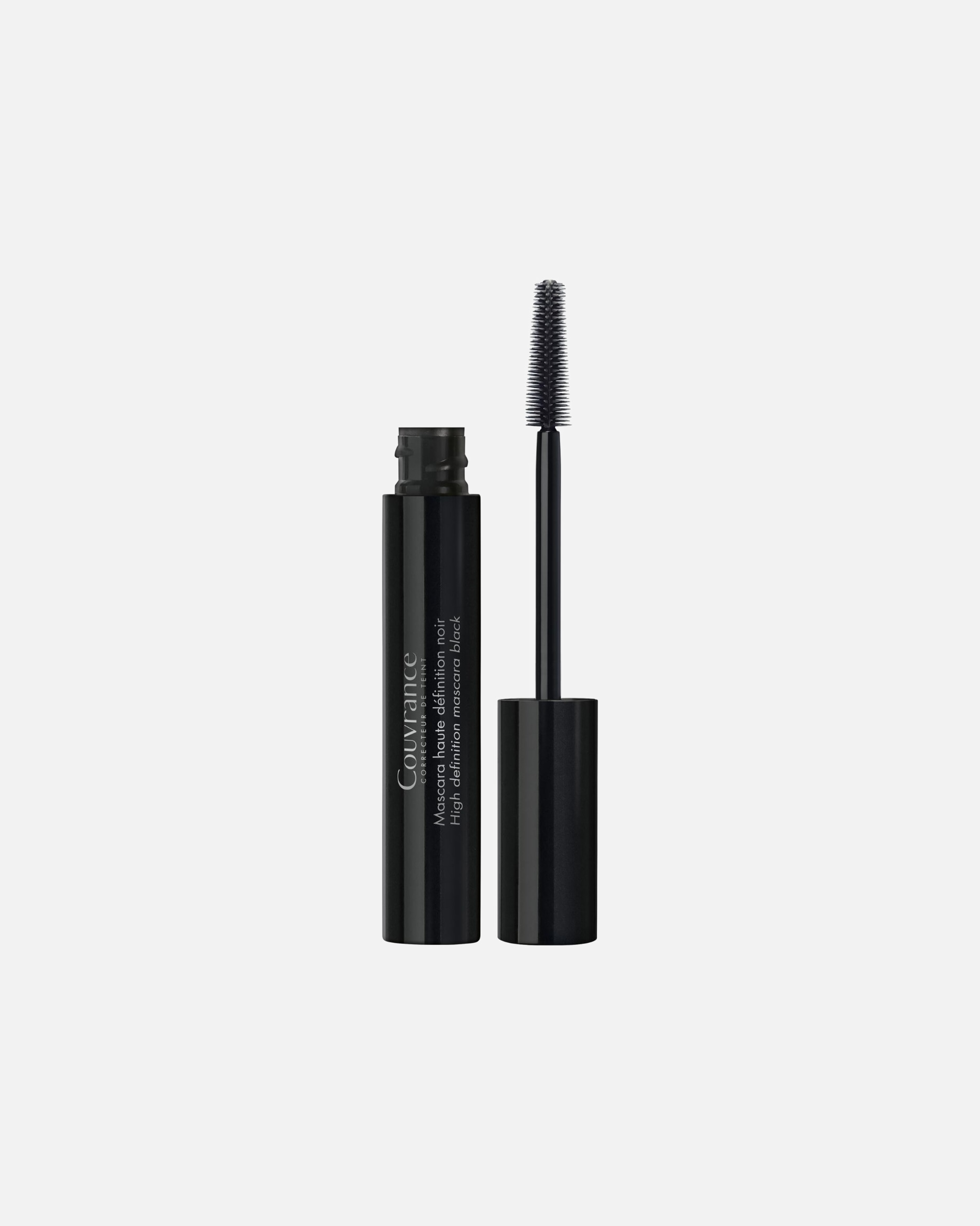 Mascara für Unisex Avène 7 ml