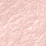 Nr. 40 - Princess Please