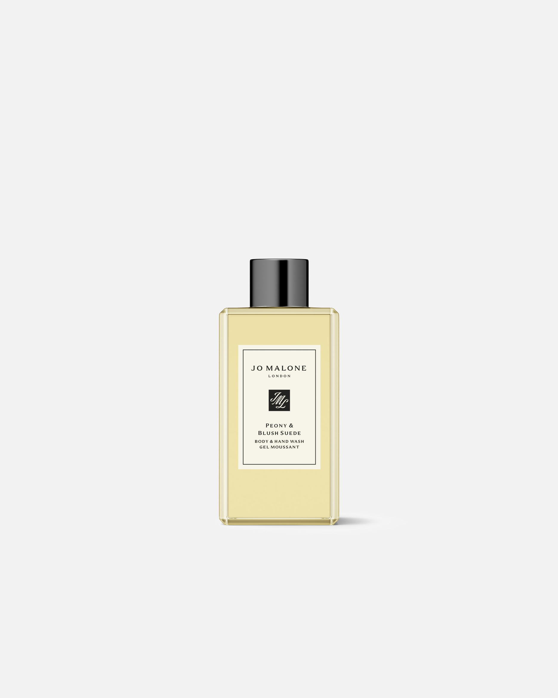 Handseife für Unisex Jo Malone London Peony & Blush Suede 100 ml