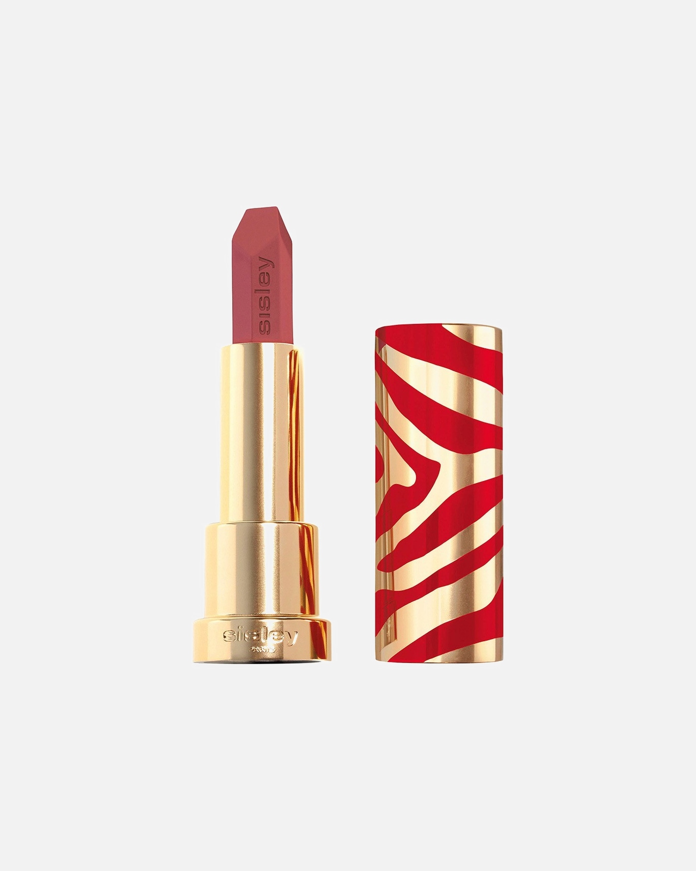 Lippenstift für Unisex Sisley Le Phyto-Rouge Edition Limitée 200 - ROSE ZANZIBAR