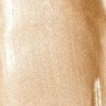 PEARL SWIRL