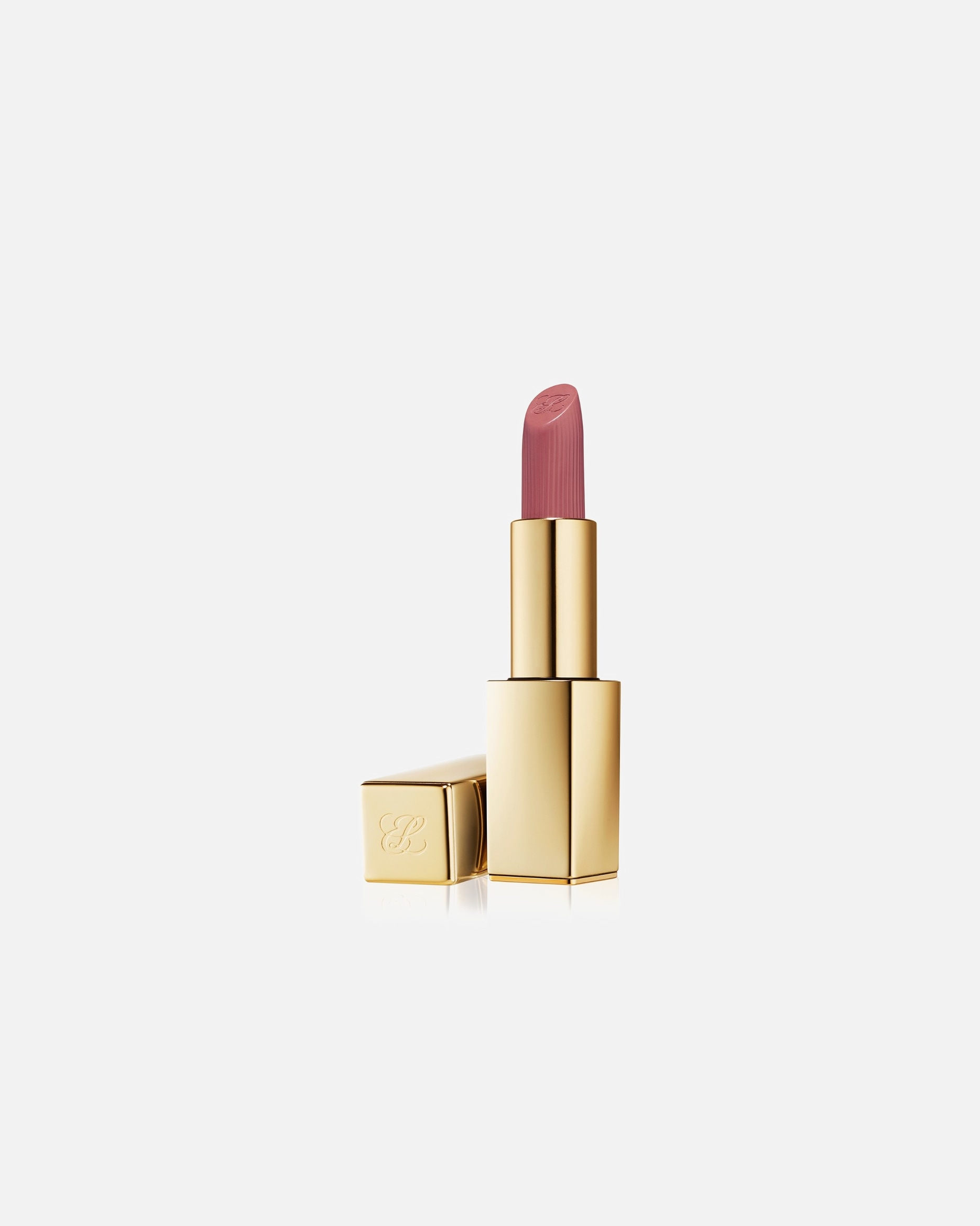 Lippenstift für Unisex Estée Lauder Pure Color Matte 828 In Control