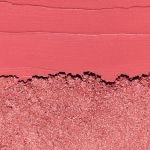 1 - PINK
