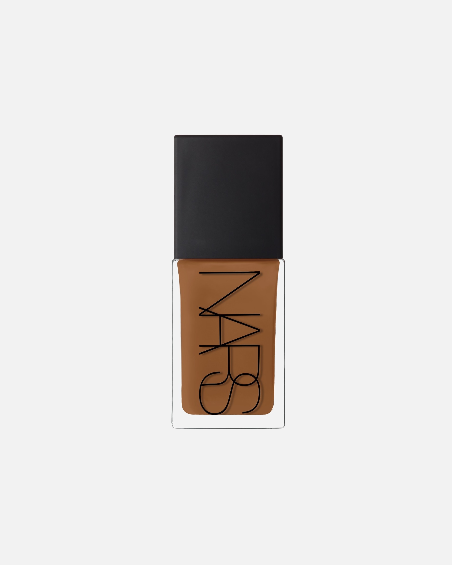 Foundation für Unisex NARS Light Reflecting IGUACU