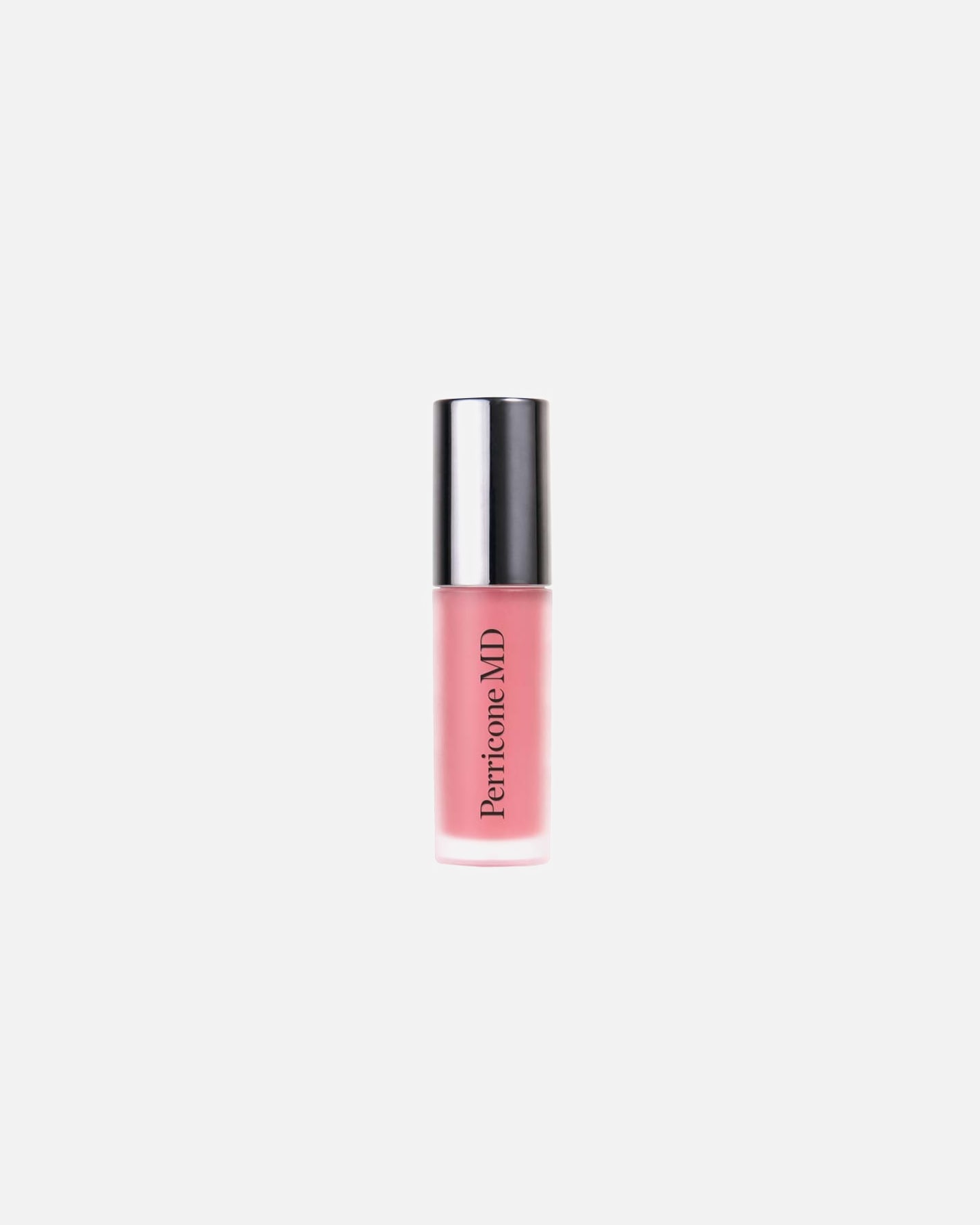 Lippenöl für Unisex Perricone MD No Makeup Lip Oil Shade 2 (Guava) 3.25 ml