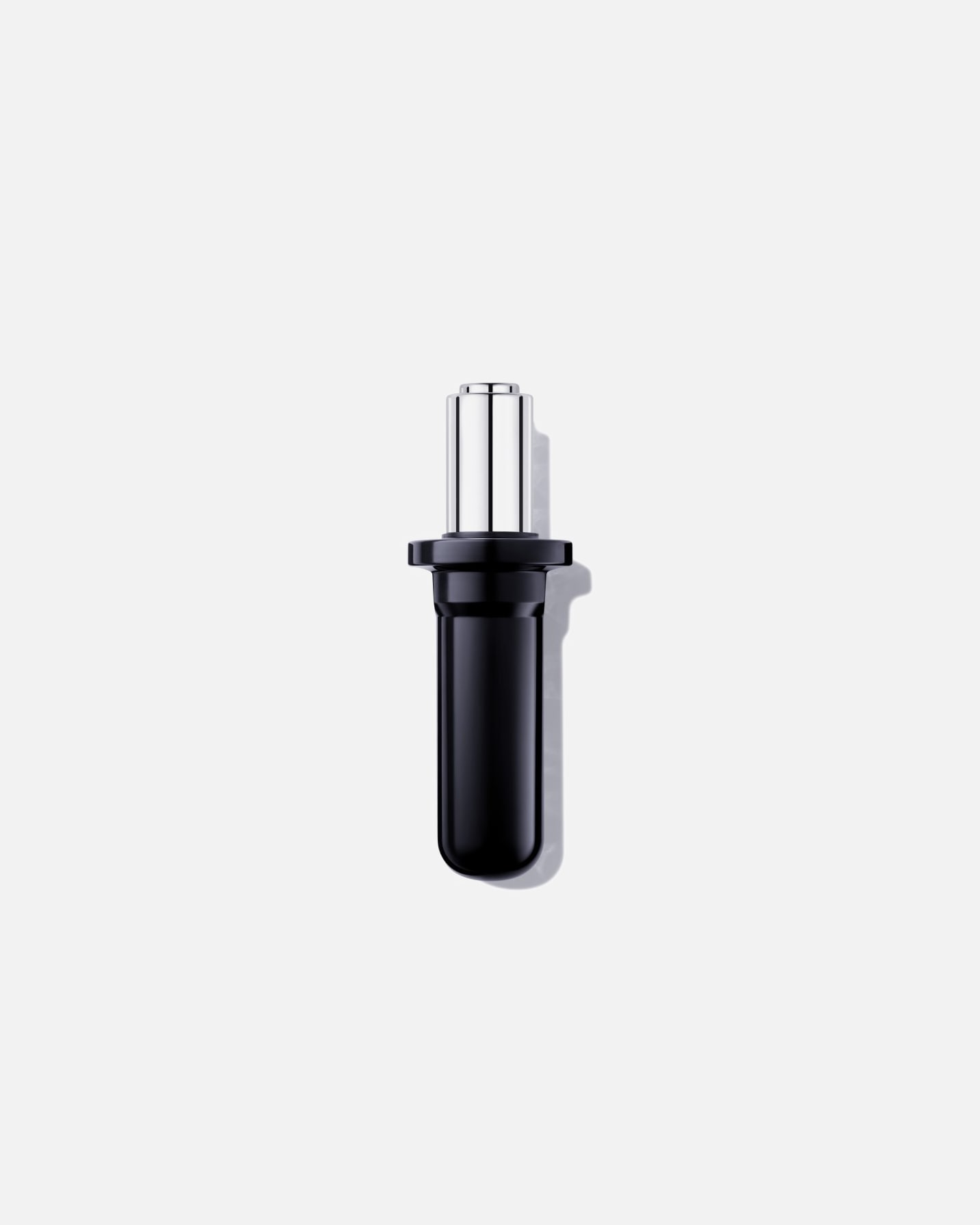 Anti-Aging Serum für Unisex Lancôme Génifique Ultimate 50 ml