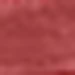 BRIGHT RUBY