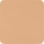 CN74 - BEIGE