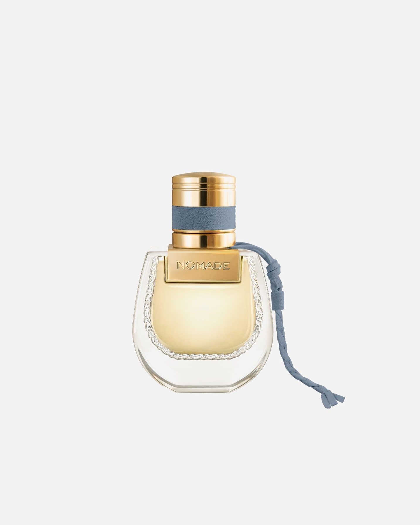 Eau de Parfum für Weiblich Chloé Nomade Lumière d'Égypte 30 ml