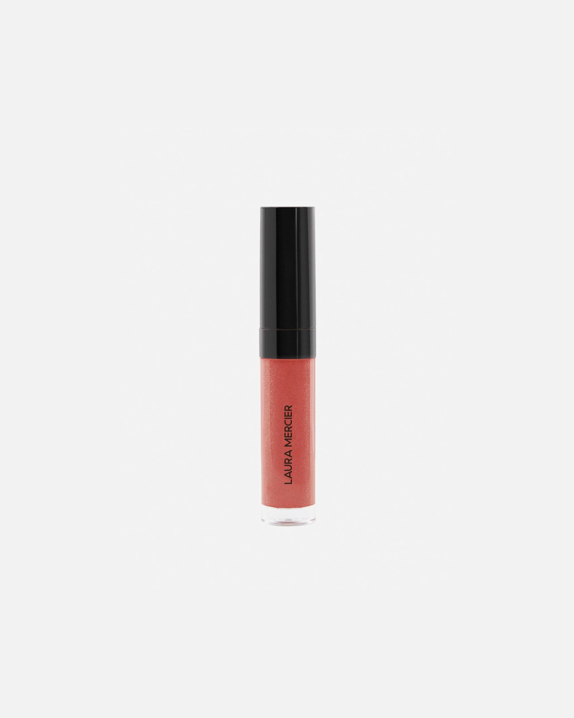 Lipgloss für Unisex Laura Mercier Lip Glacé 360 - CHERRY BLOSSOM