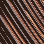 BLACK/BROWN