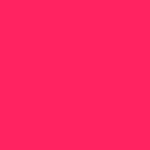 FUCSIA PETUNIA
