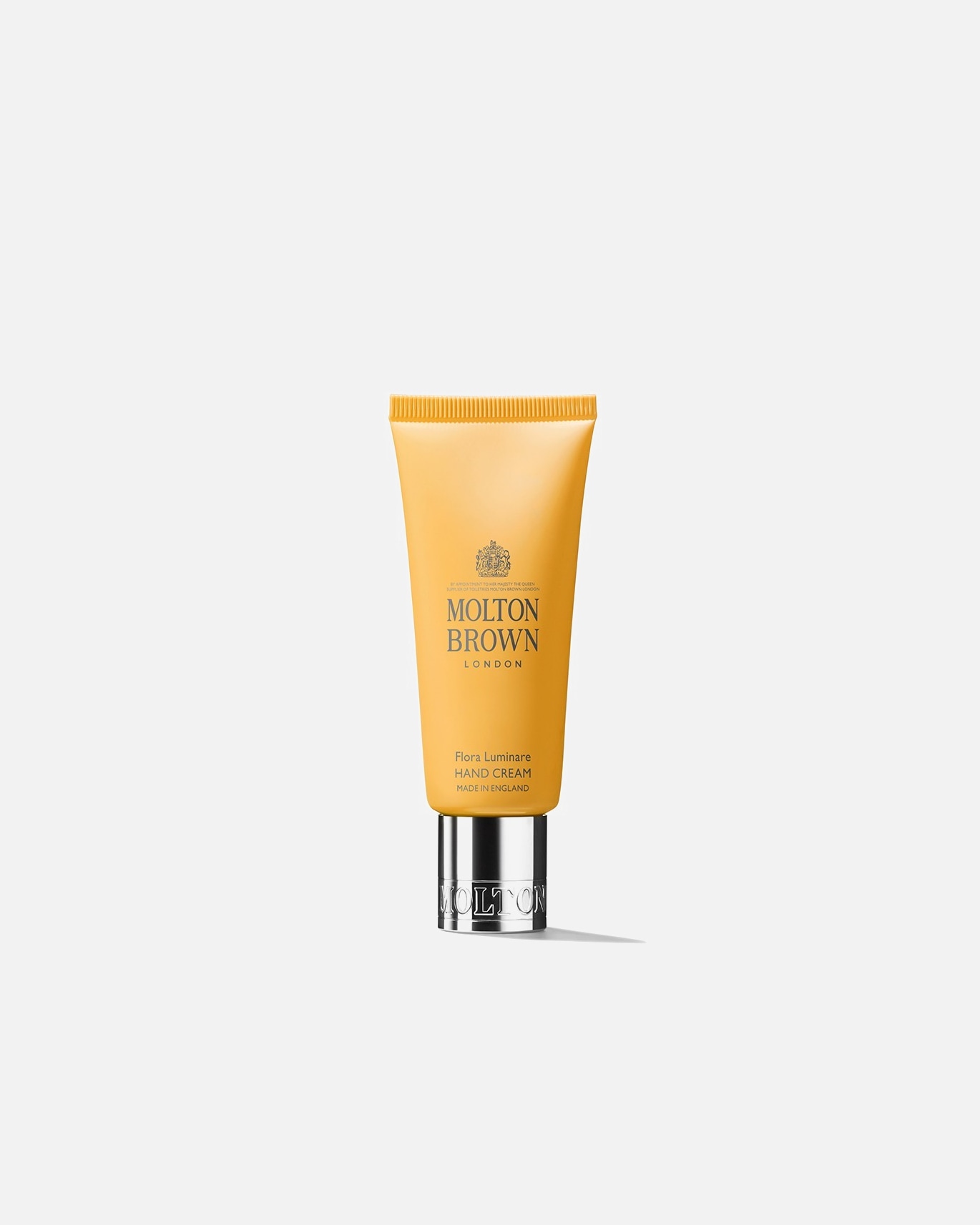 Handcreme für Unisex Molton Brown 40 ml
