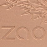 305 - MILK CHOCOLATE