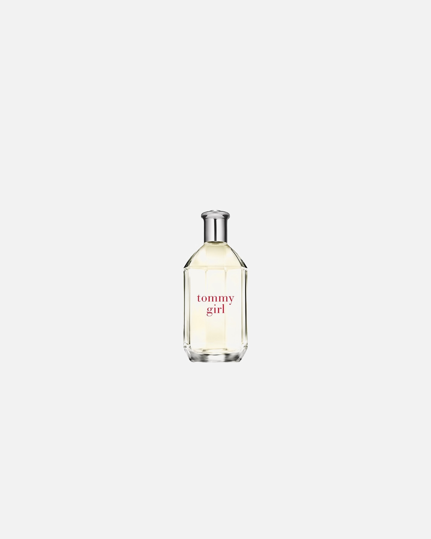 Perfume Tommy Hilfiger Pear Blossom Tommy Hilfiger Duft Woman