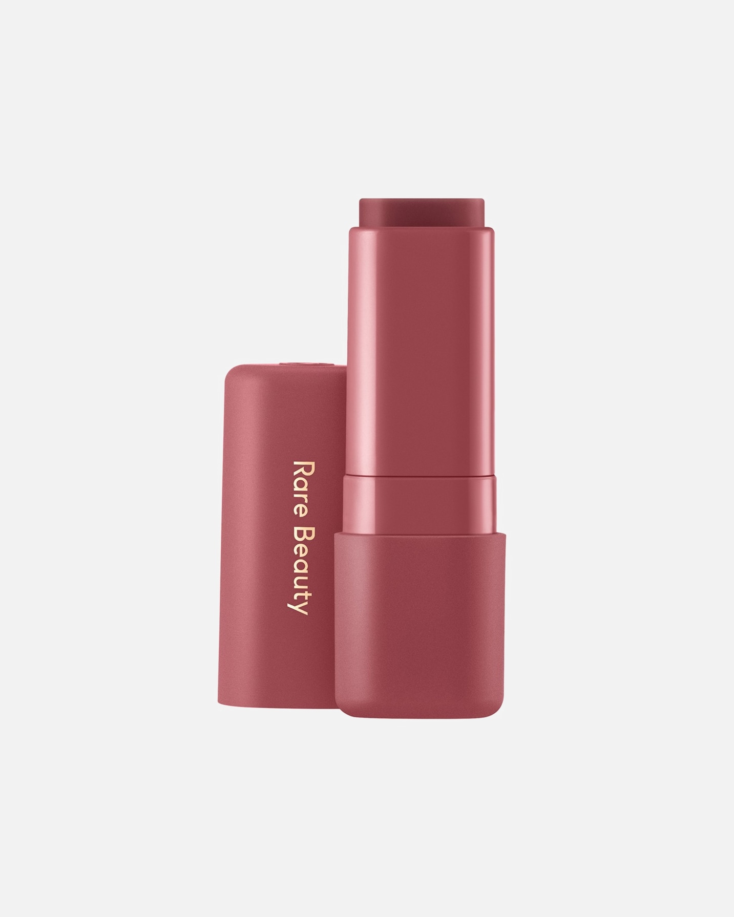 Lippenbalsam für Unisex Rare Beauty Find Comfort Lip Butter UPLIFTING