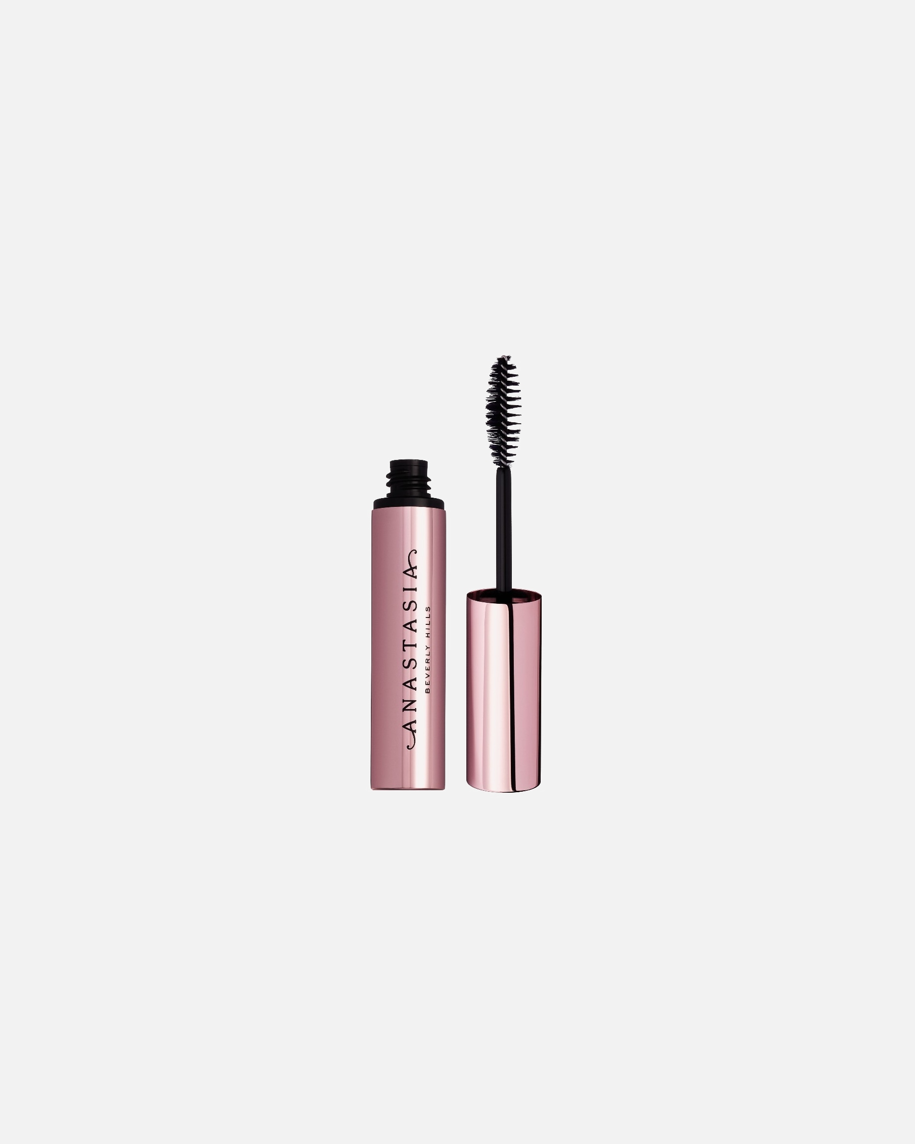 Augenbrauengel für Unisex Anastasia Beverly Hills Brow Gel 2.5 ml