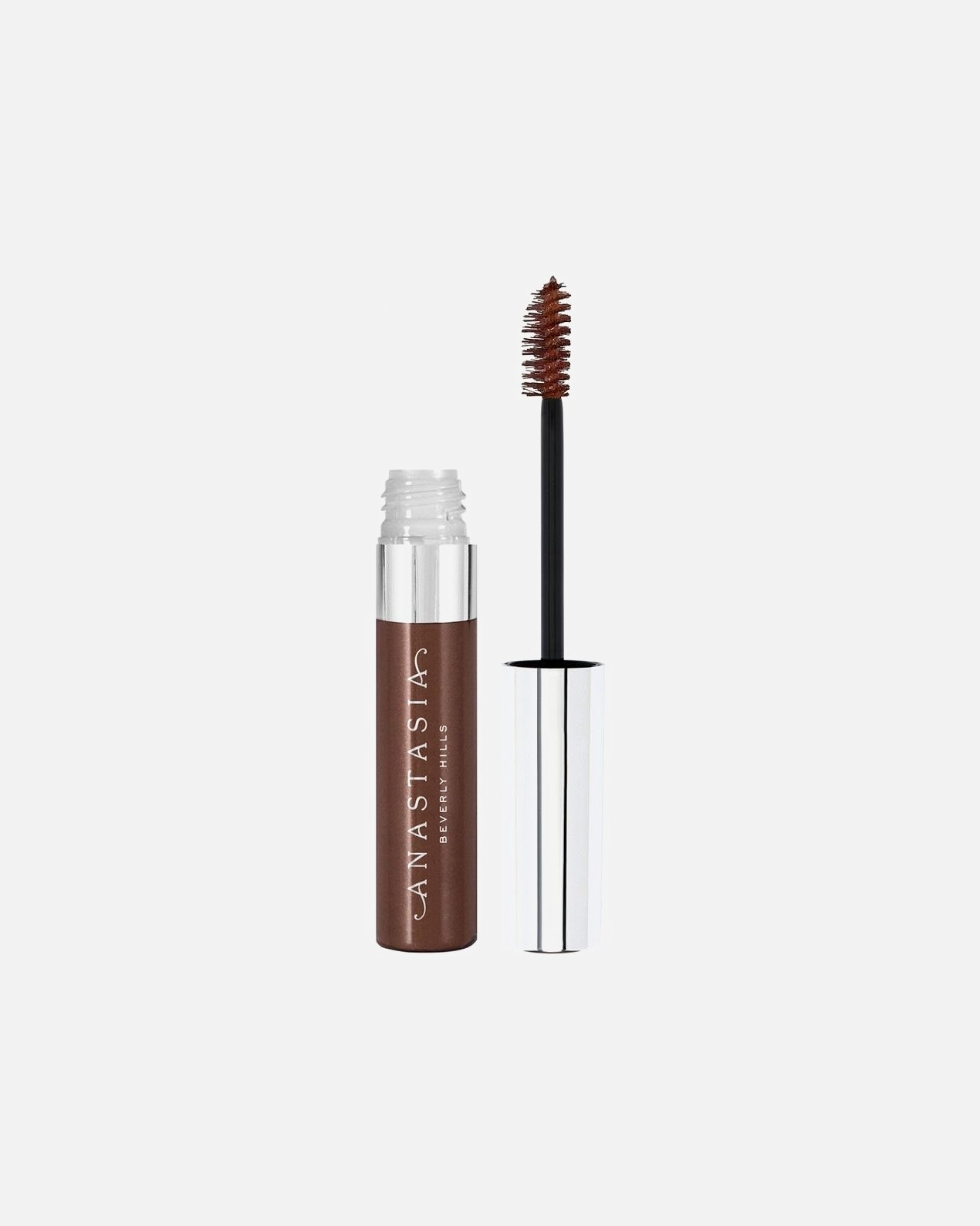 Augenbrauengel für Unisex Anastasia Beverly Hills Tinted Brow Gel 07 - Auburn
