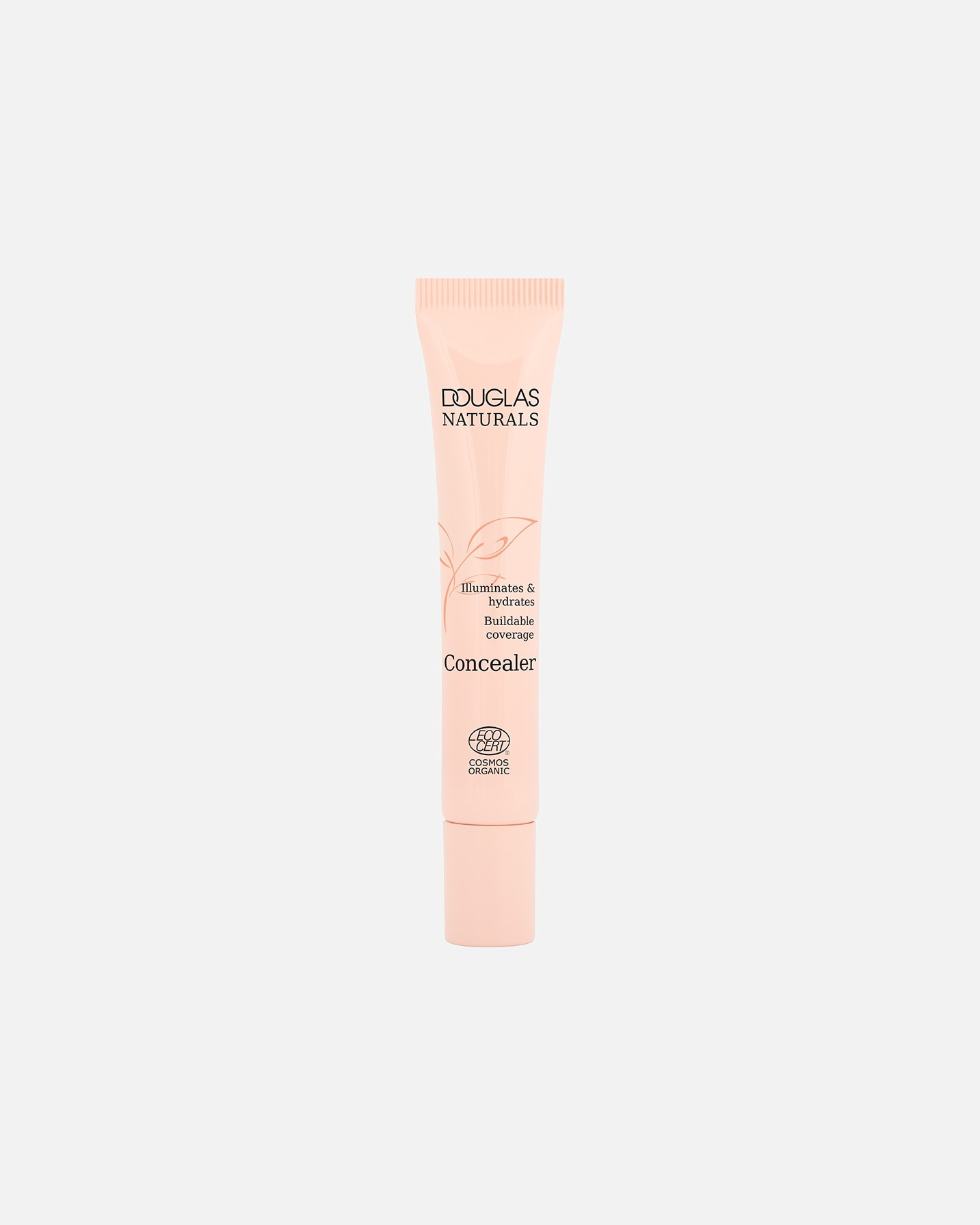 Concealer für Unisex Douglas Collection Naturals 3 - MEDIUM