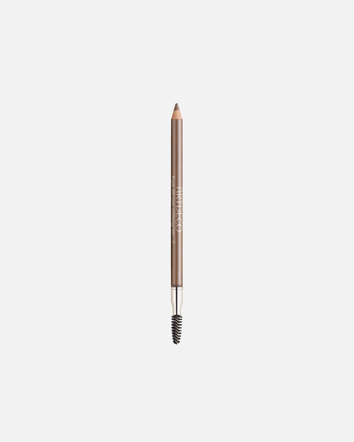 Augenbrauenstift für Weiblich ARTDECO Eyebrow Designer 7