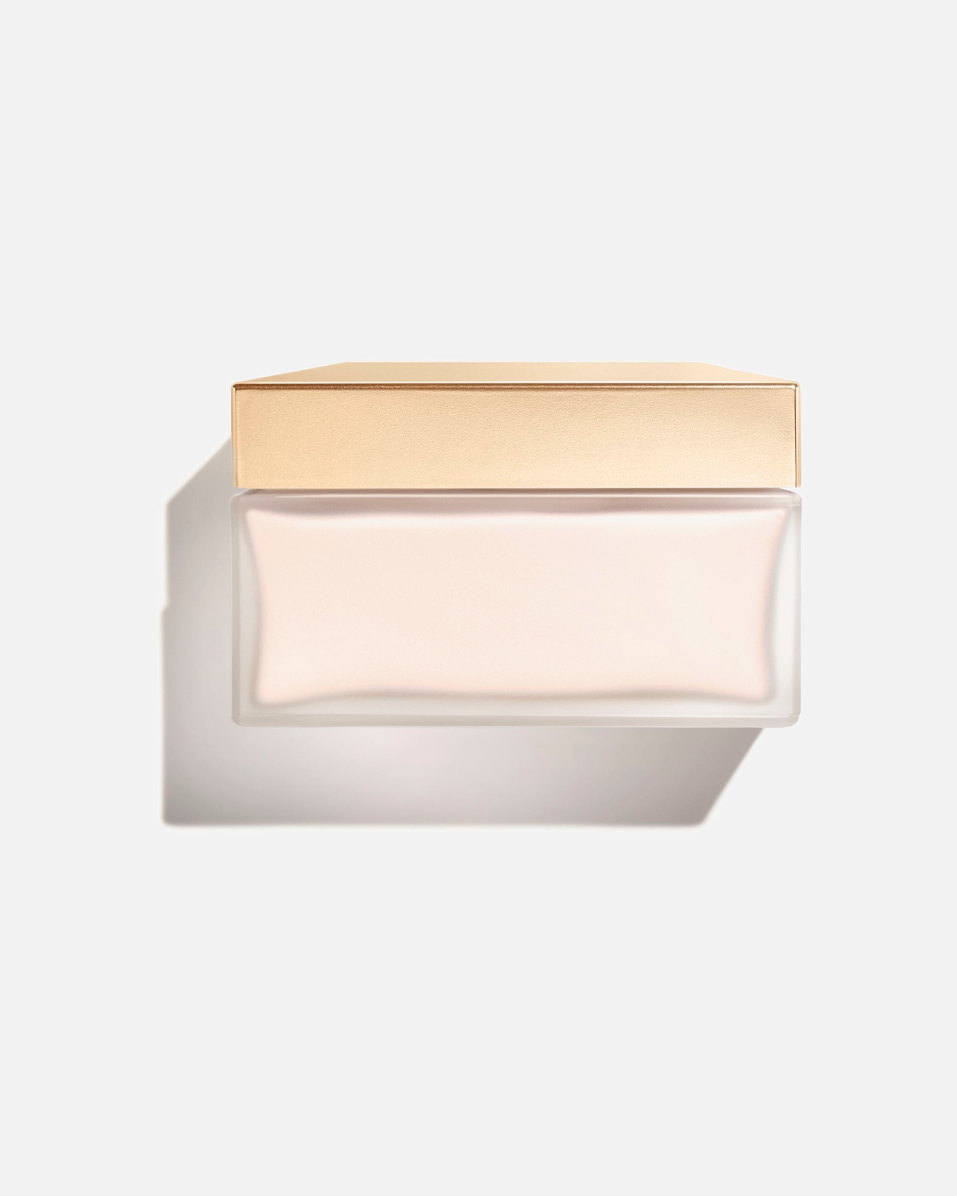 Körpercreme für Weiblich GABRIELLE CHANEL GABRIELLE CHANEL CRÈME POUR LE CORPS 150 g