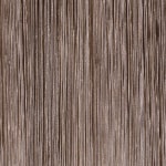 7.12 - Mittelblond Asch-Violett