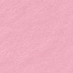 Nr. 336 - Winter Kissed