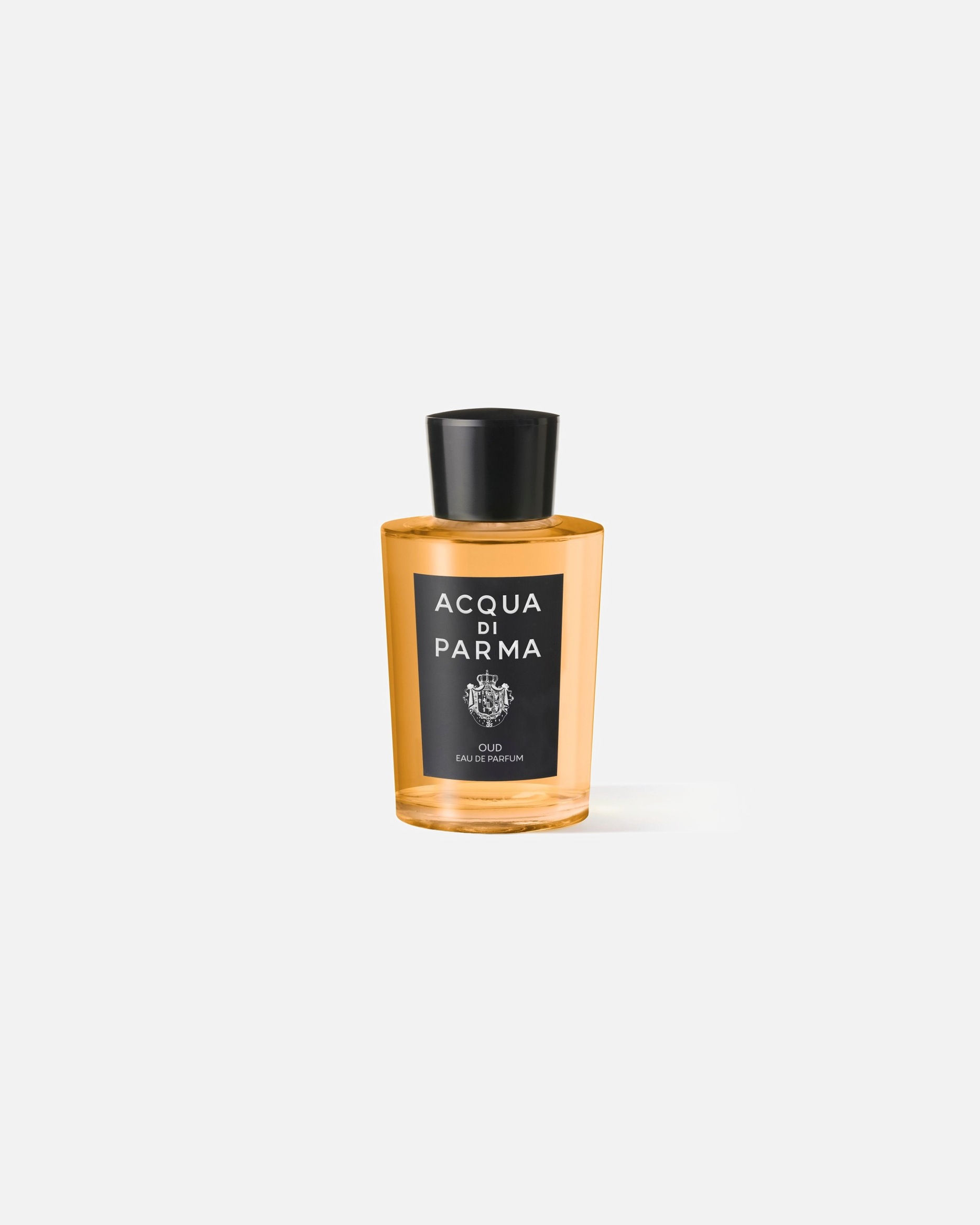 Eau de Parfum für Unisex Acqua di Parma Signatures Of The Sun Oud 180 ml