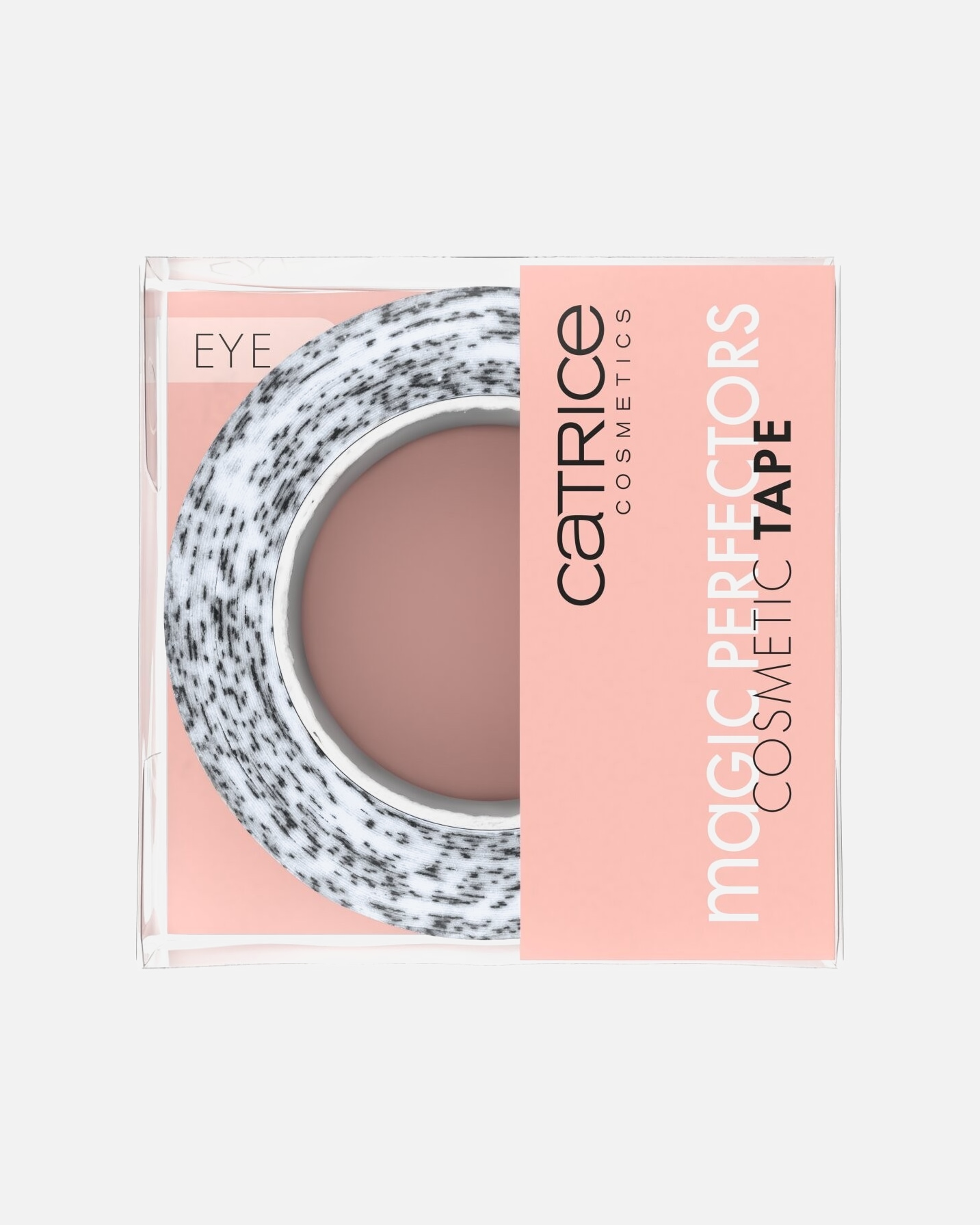 Make-up Accessoire für Unisex Catrice Magic Perfectors Cosmetic 1 Stück