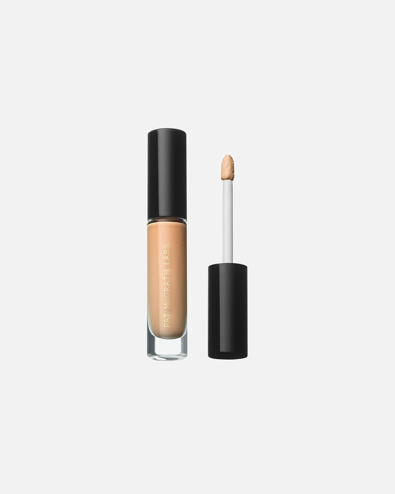 Concealer für Unisex Pat McGrath Labs Sublime Perfection 12 - LM