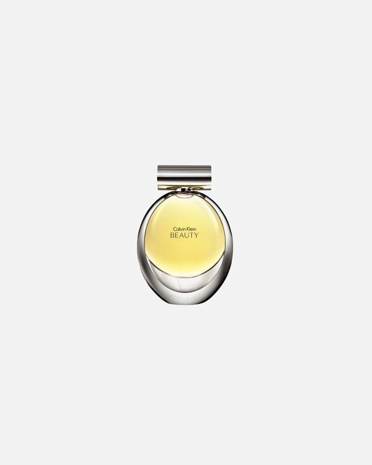 Eau de Parfum für Weiblich CALVIN KLEIN Beauty 50 ml