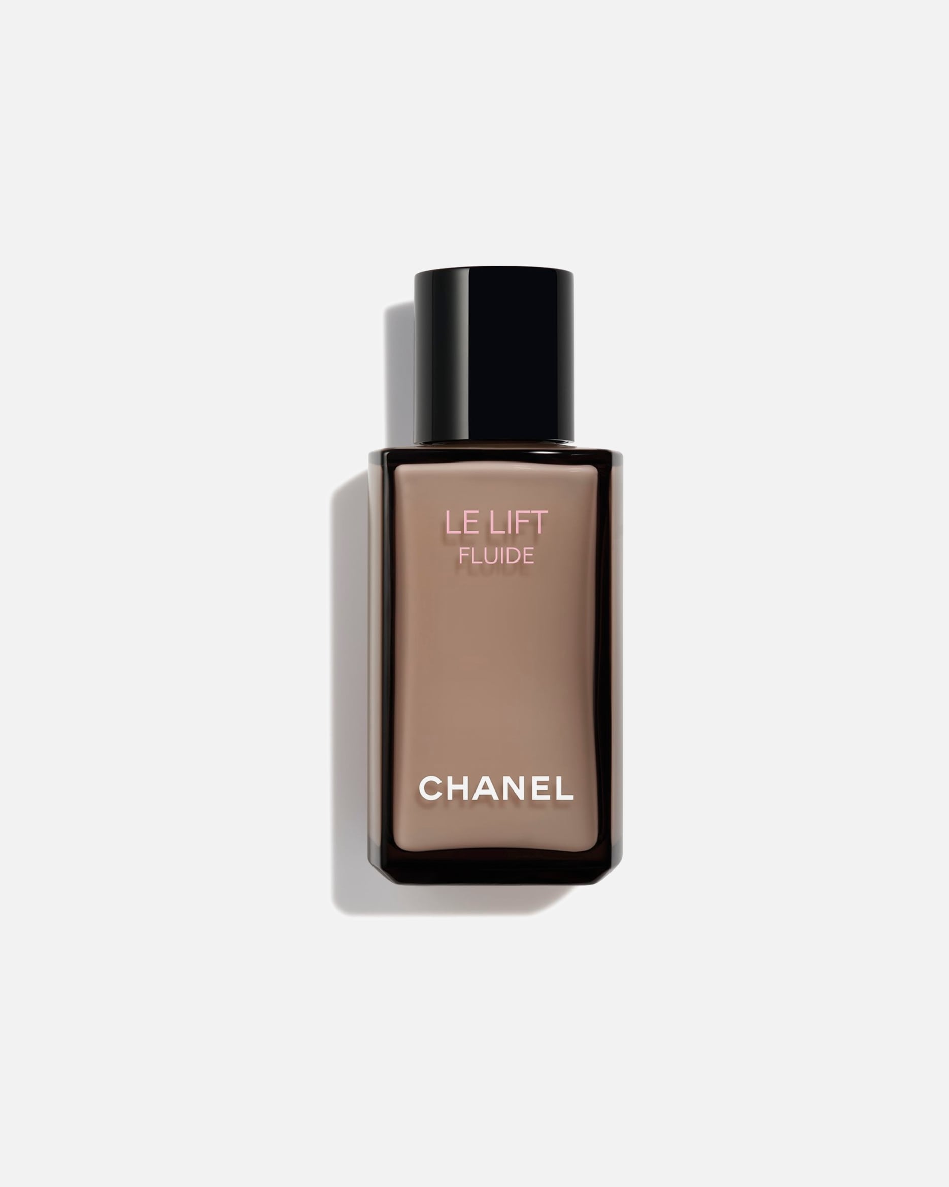 Anti-Aging Pflege für Unisex CHANEL LE LIFT FLUIDE 50 ml