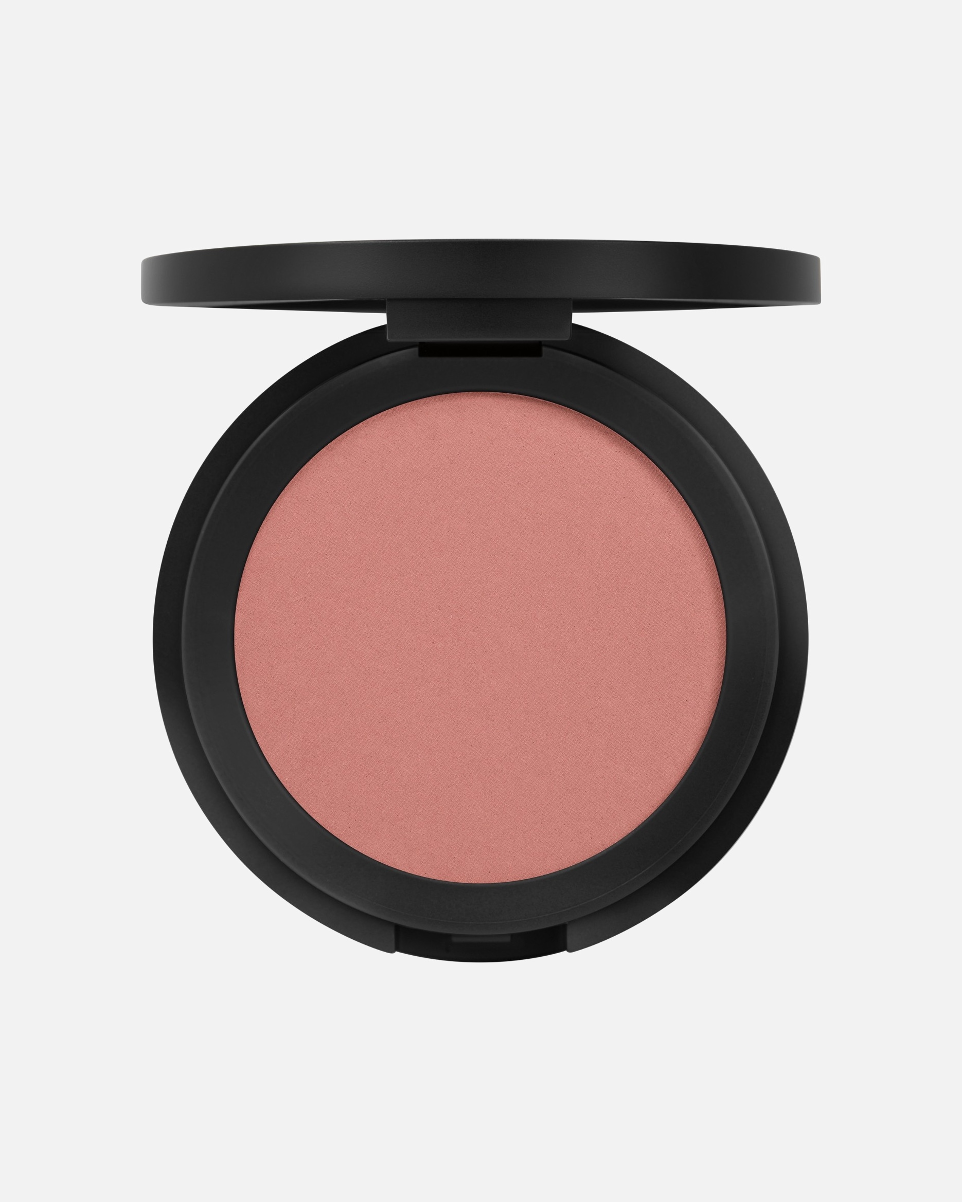 Blush für Unisex bareMinerals Gen Nude Puderrouge Call My Blush
