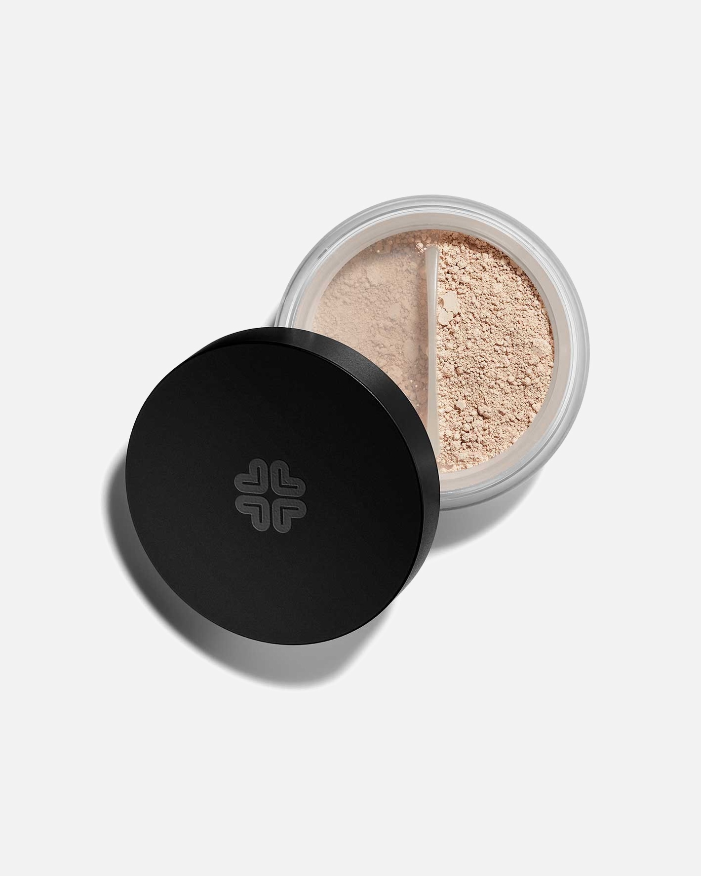 Concealer für Unisex Lily Lolo Mineral Barely Beige