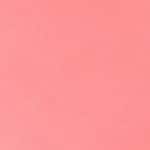 P255 - VIRTUAL PINK