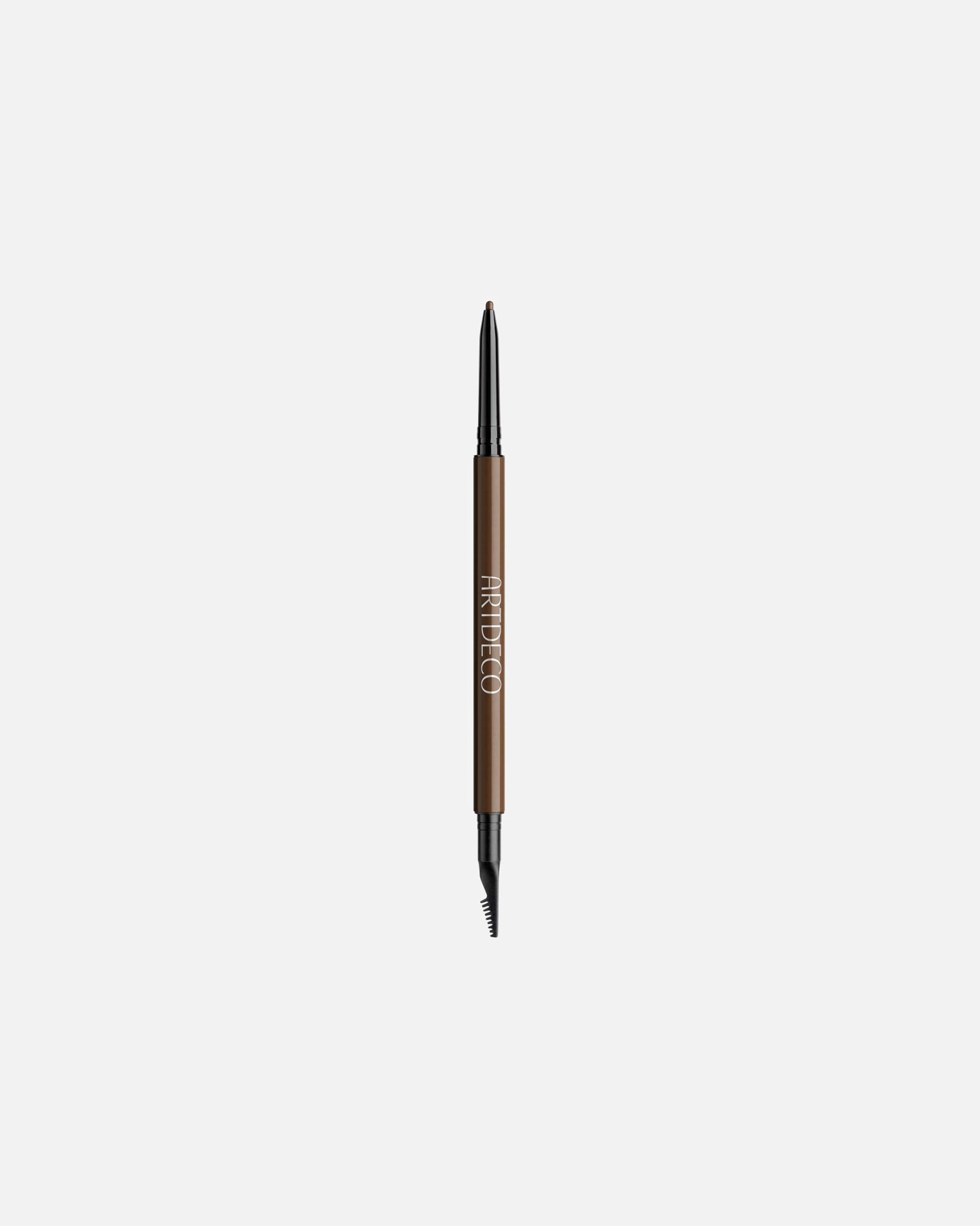 Augenbrauenstift für Unisex ARTDECO Ultra Fine Brow Liner 15 - SADDLE