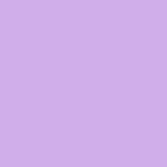 MISS JELLYFISH